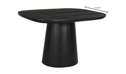 Fenwick Dining Table