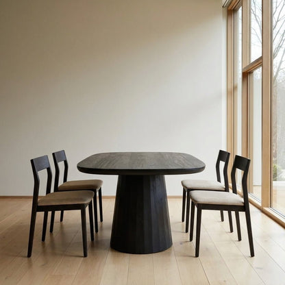 Fenwick Dining Table
