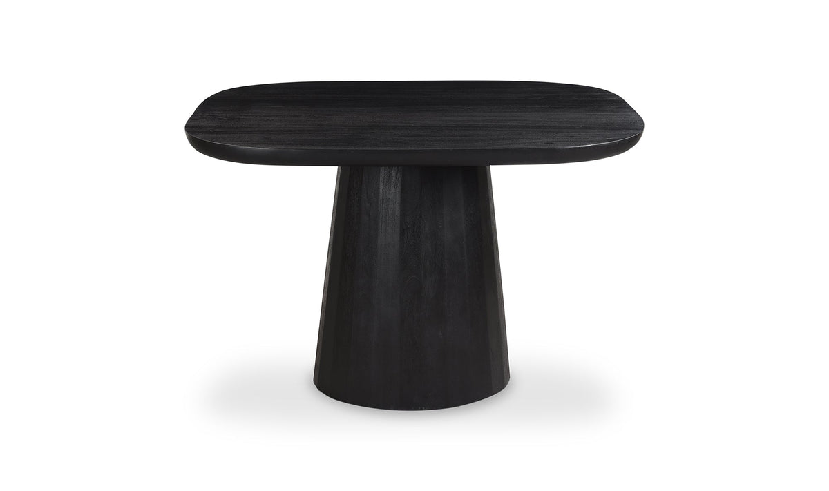 Fenwick Dining Table