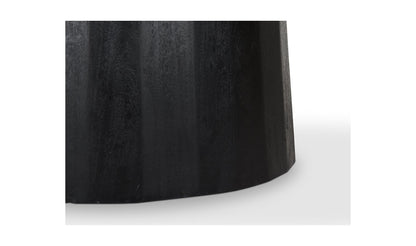 Fenwick Dining Table