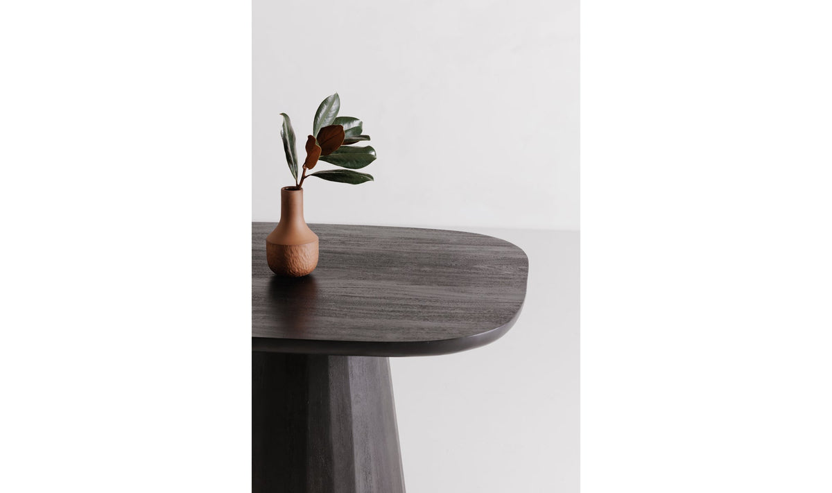 Fenwick Dining Table