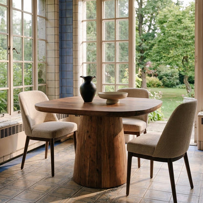 Fenwick Dining Table