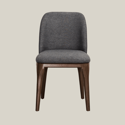 Fingal Upholstered Dining Chair