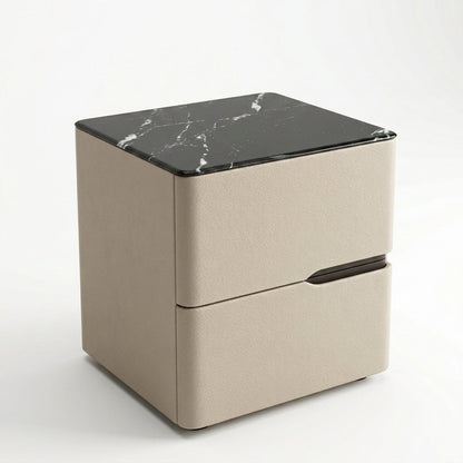 Fort-de-France Nightstand