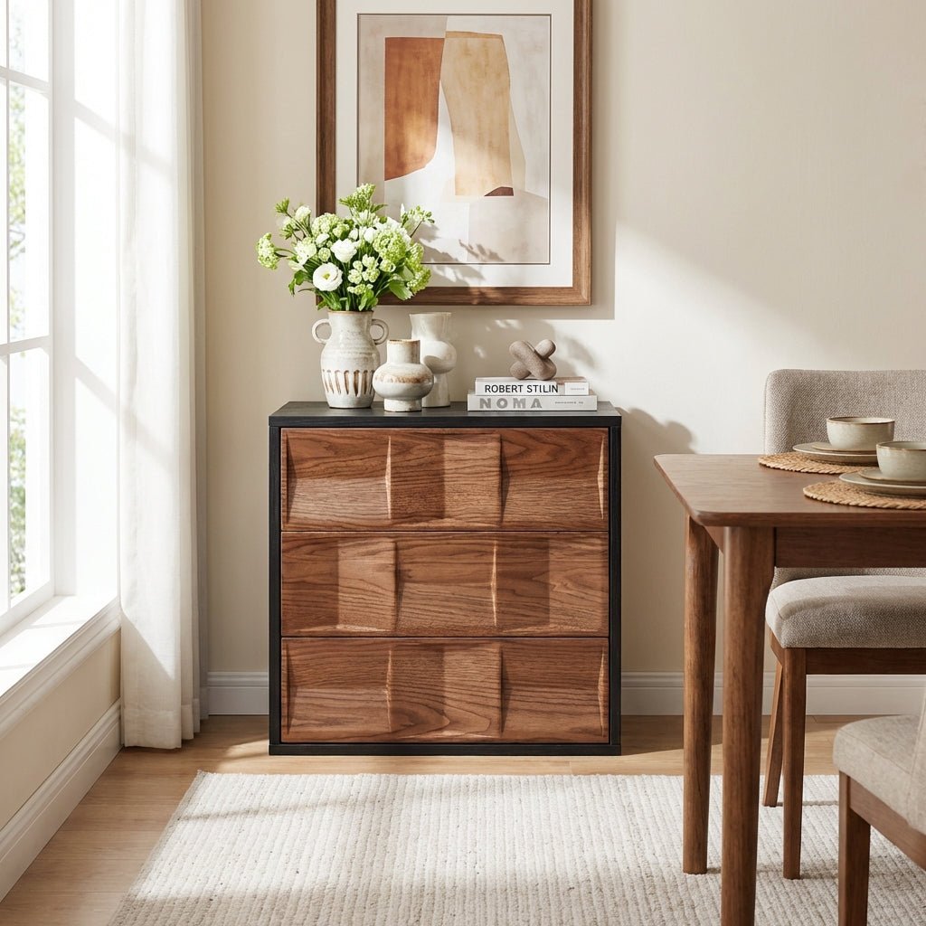 Funchal Sideboard