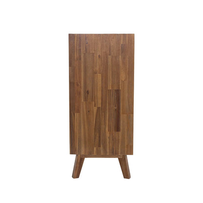 Giana 5 Drawer Chest