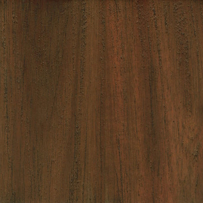 Giana 5 Drawer Chest