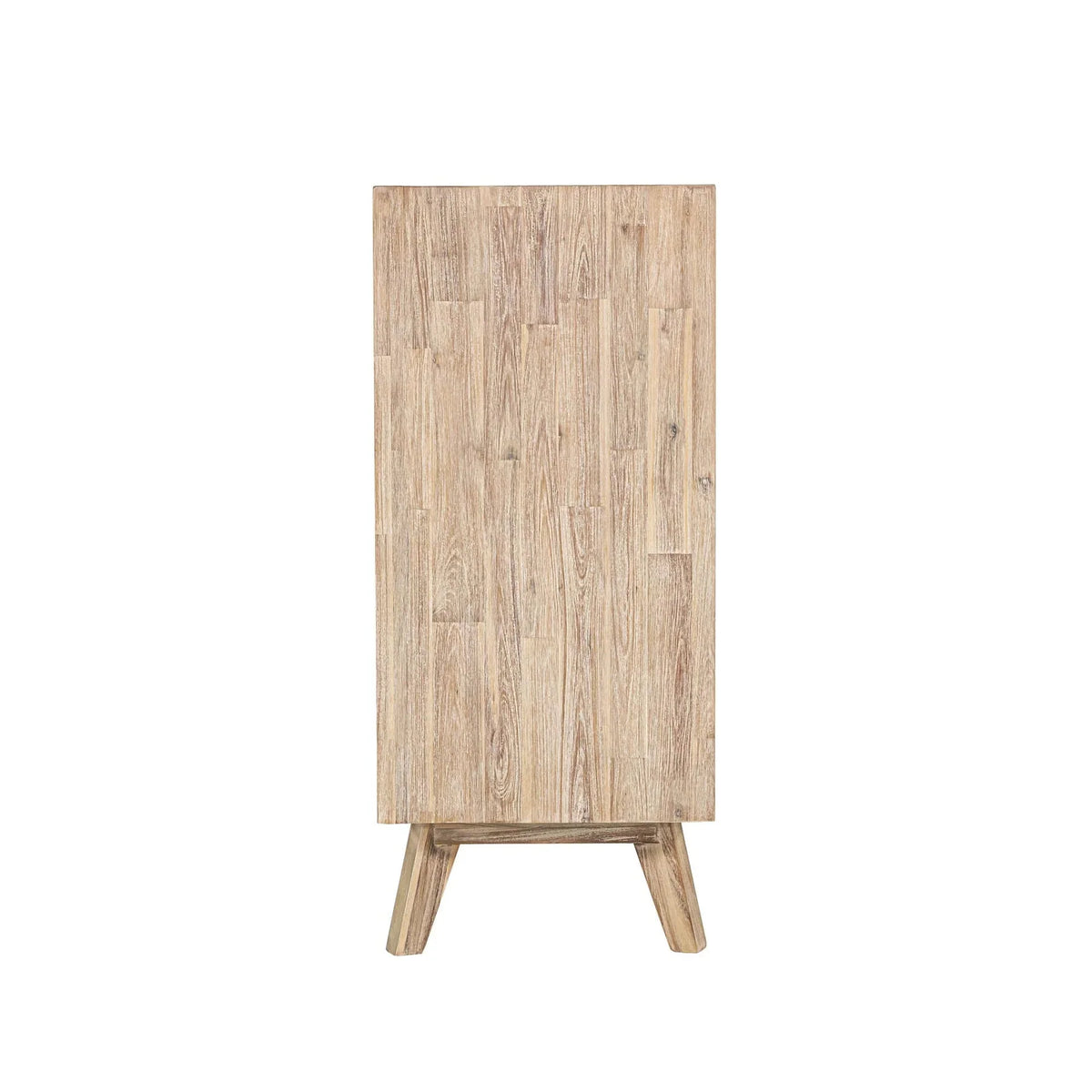 Giana 5 Drawer Chest