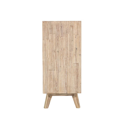 Giana 5 Drawer Chest