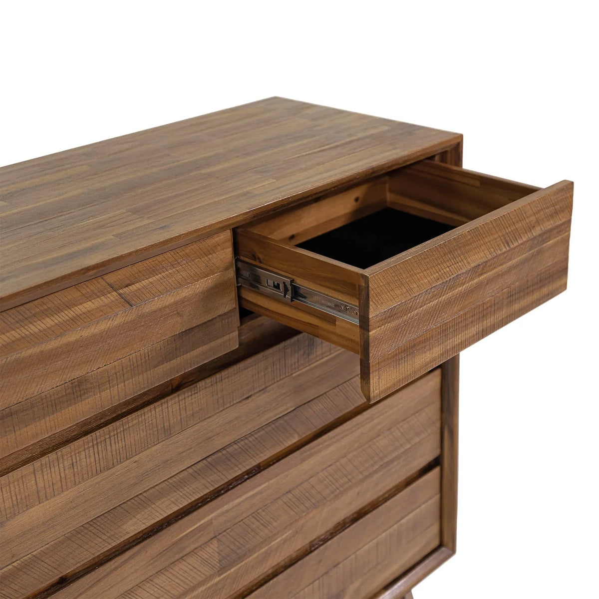 Giana 5 Drawer Chest