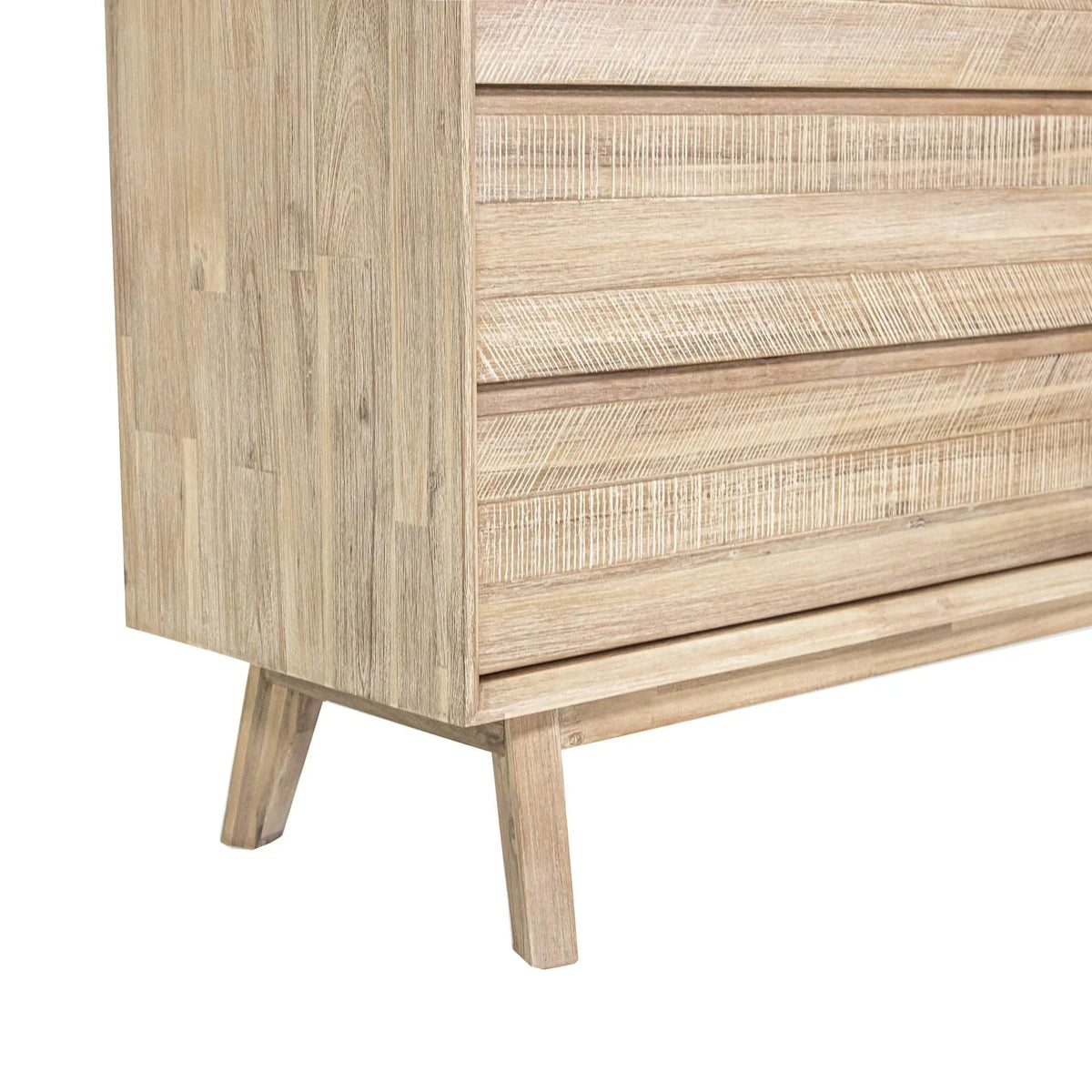 Giana 6 Drawer Dresser