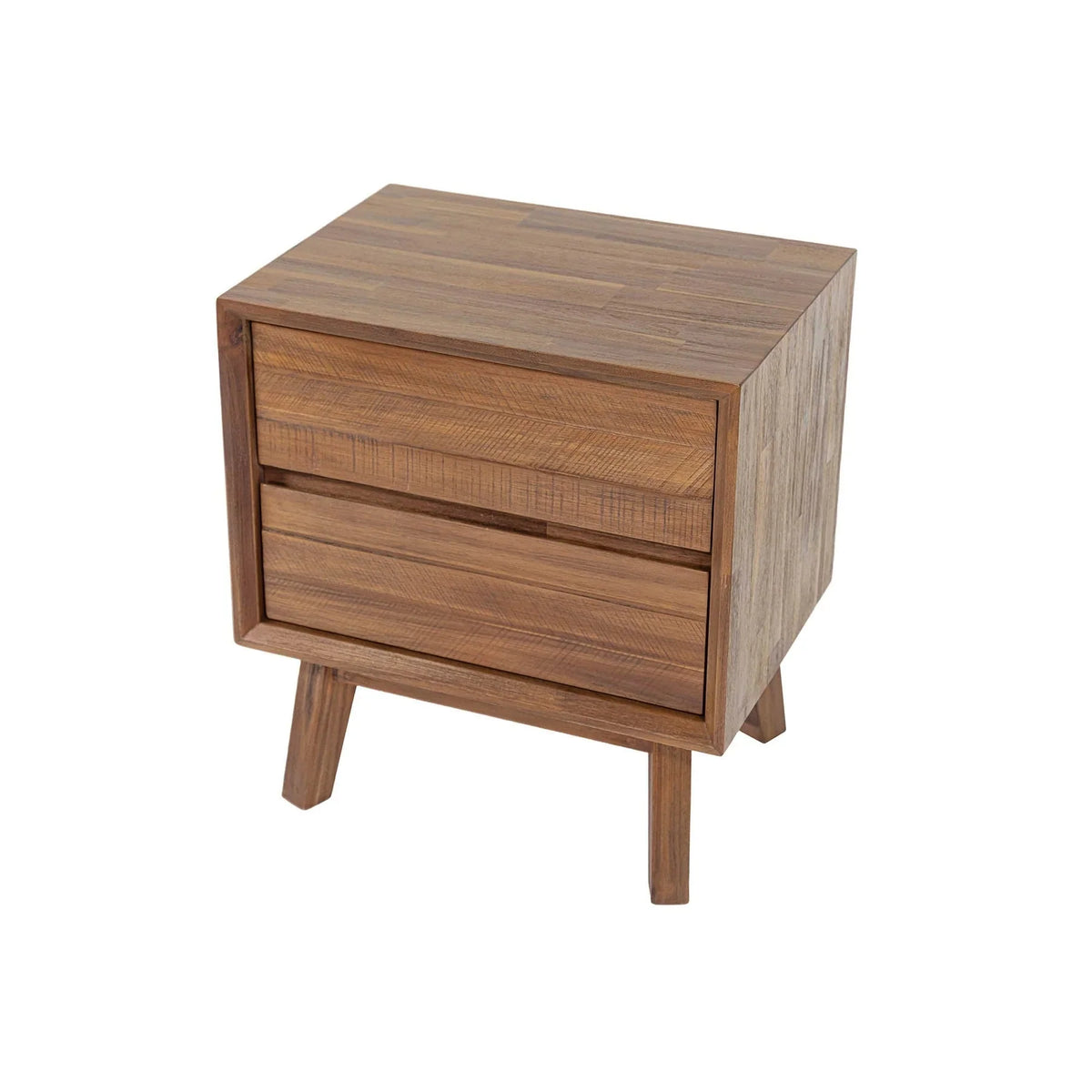 Giana Bedroom Set