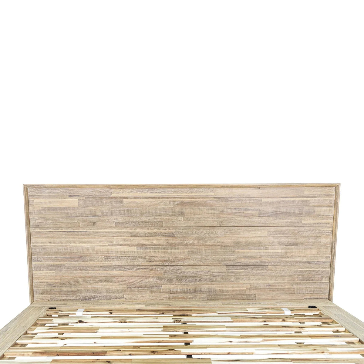 Giana Bedroom Set