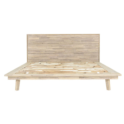 Giana Bedroom Set
