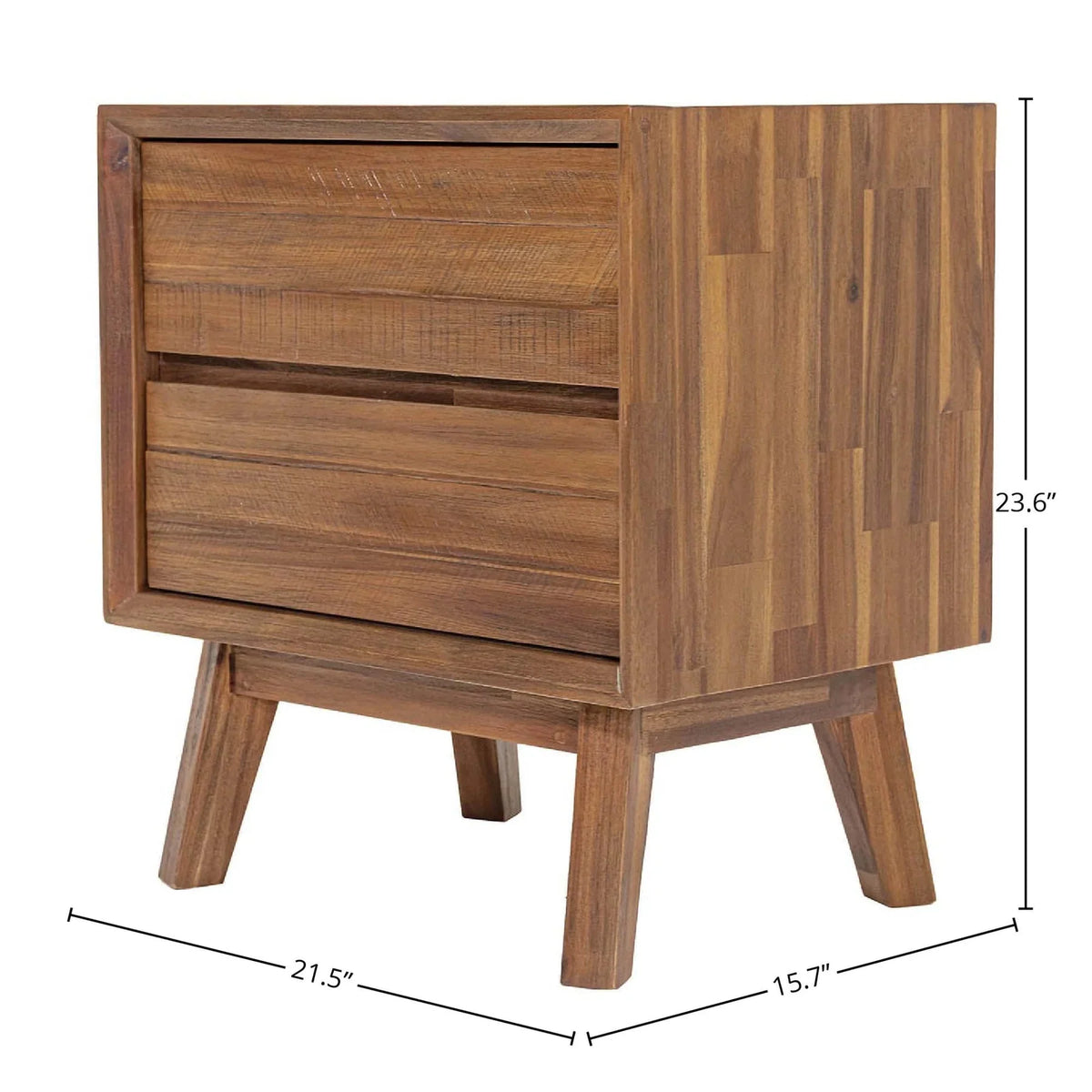 Giana Bedroom Set