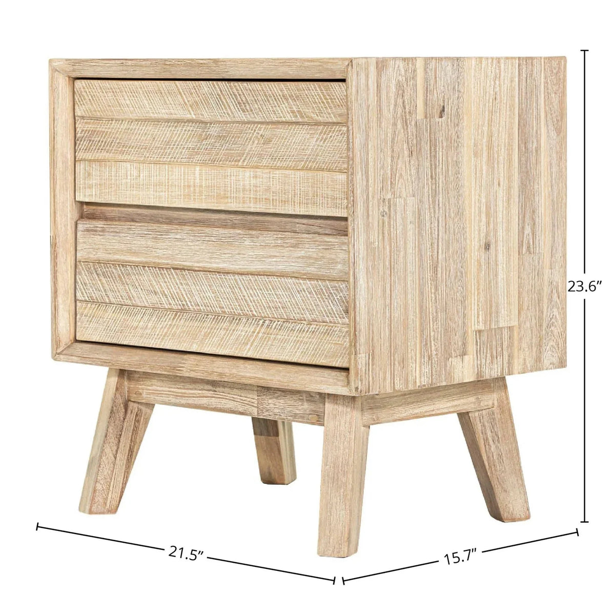 Giana Bedroom Set