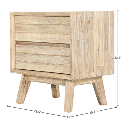 Giana Bedroom Set