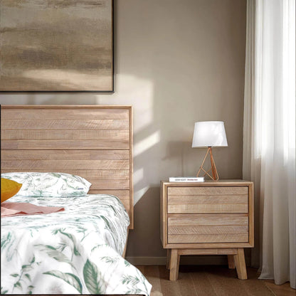 Giana Bedroom Set