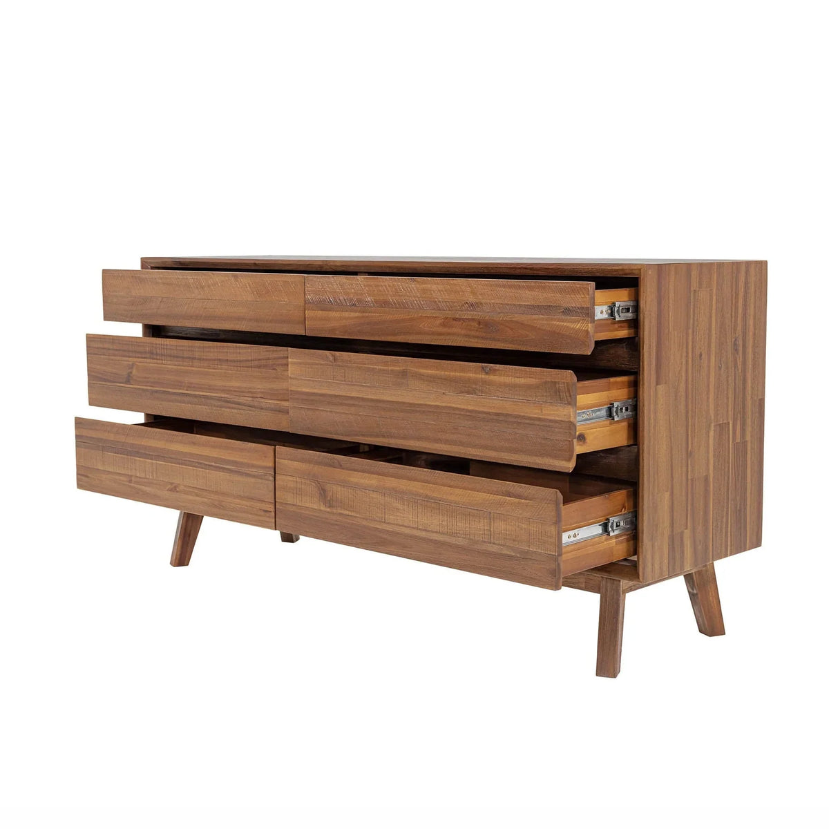 Giana Bedroom Set