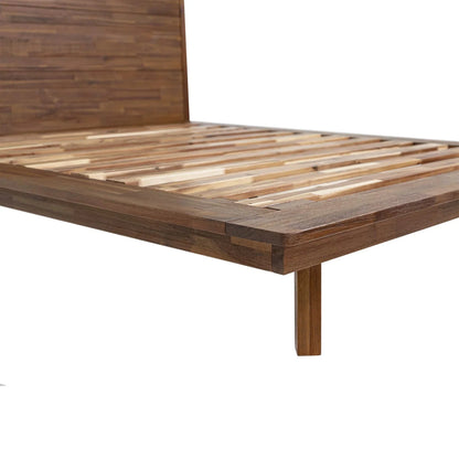 Giana Bedroom Set