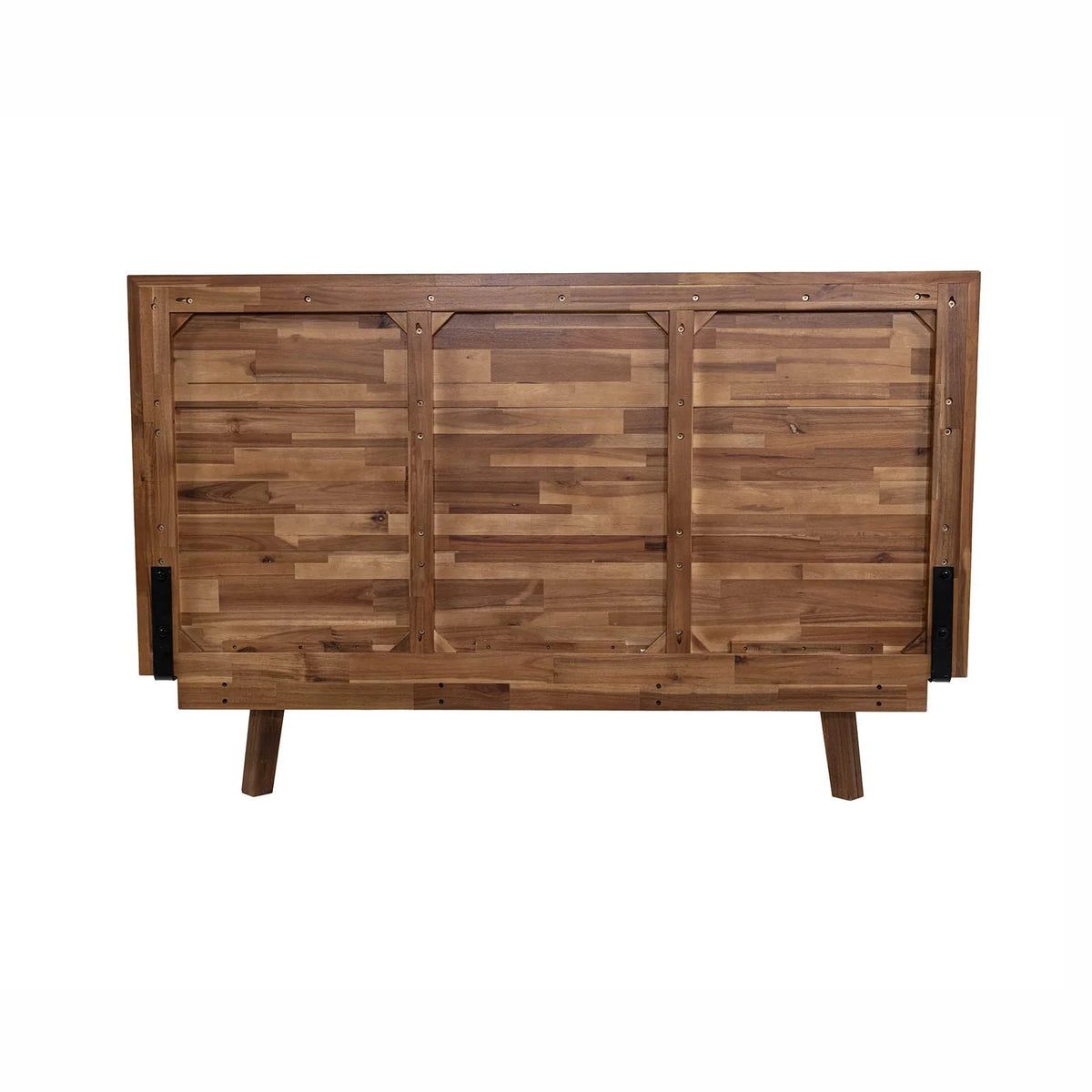 Giana Bedroom Set
