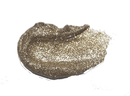 Cosmic Shimmer Glitter Kiss