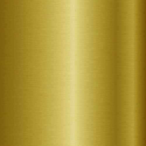 Xvinyl Gold Metallic Heat Transfer Vinyl