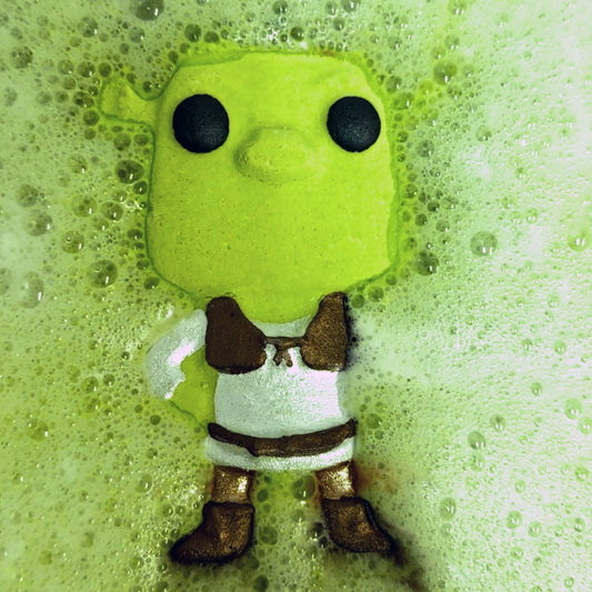 Ogre