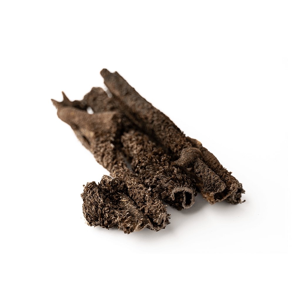 Green Beef Tripe 70g
