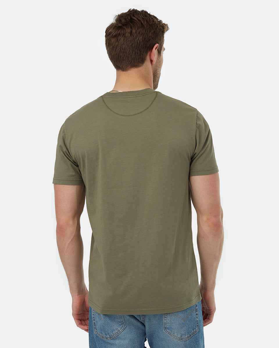 Peak T-Shirt