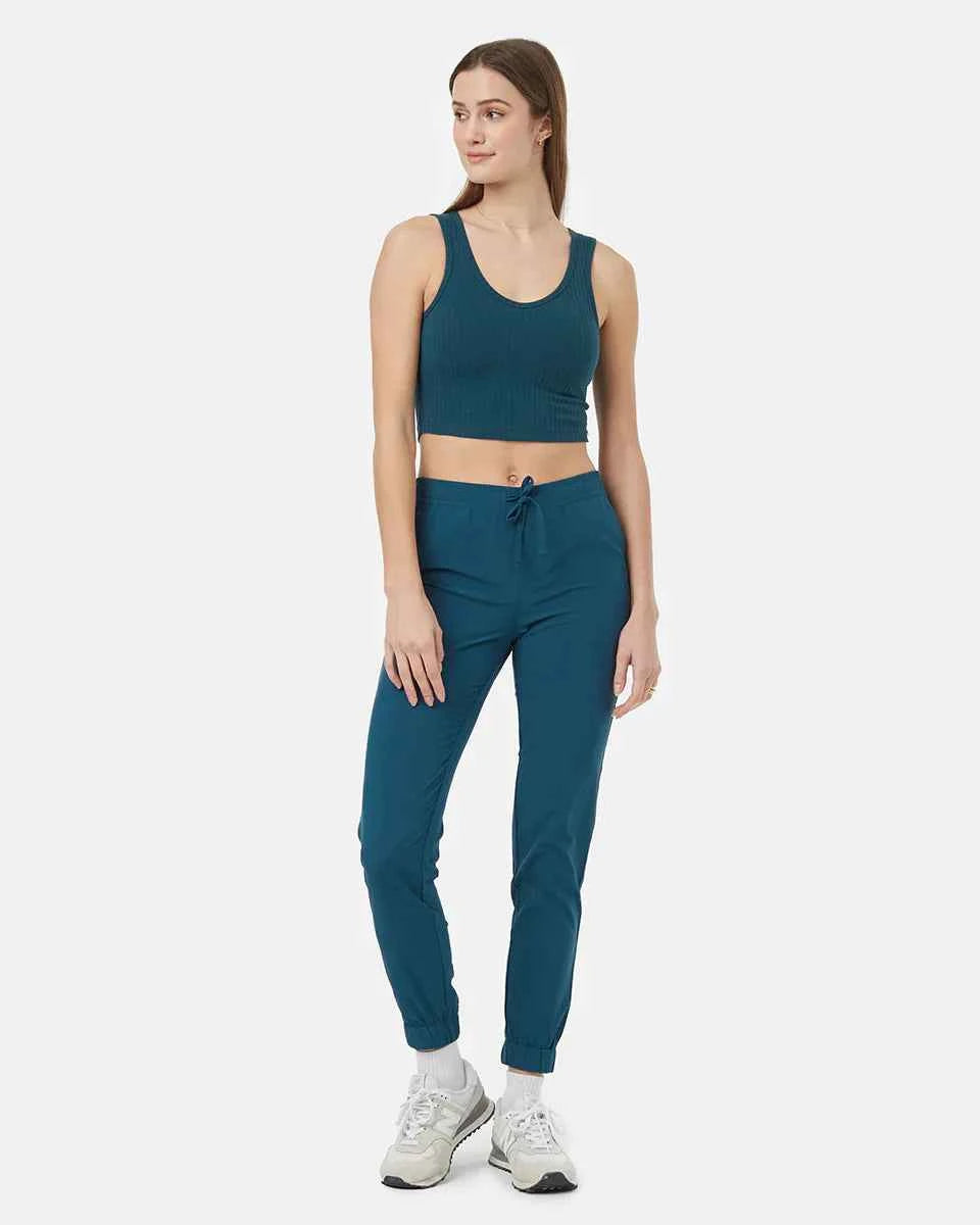 InMotion Pacific Jogger