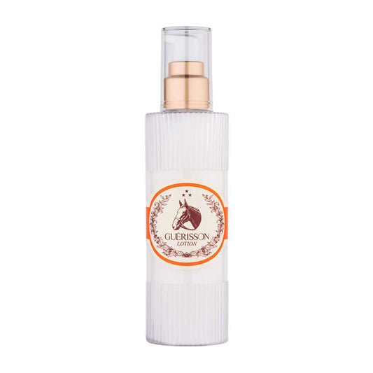 Guerisson Lotion 130ml