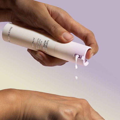 Haruharu Wonder Black Rice Night Knight Retinol Serum 20ml