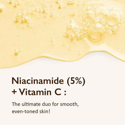 haruharu wonder Centella 5% Niacinamide Radiance Gel Cream 90g