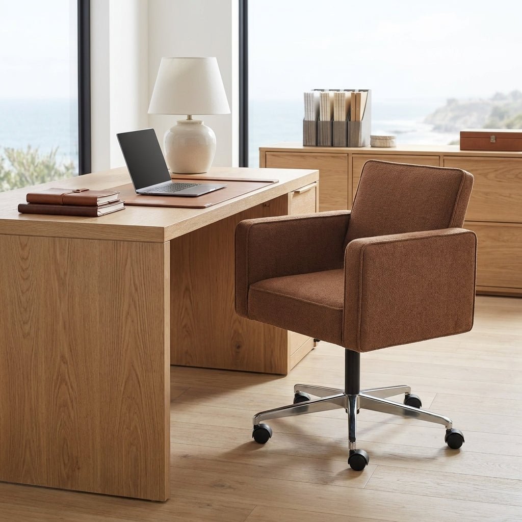 Hawthorne Office Chair