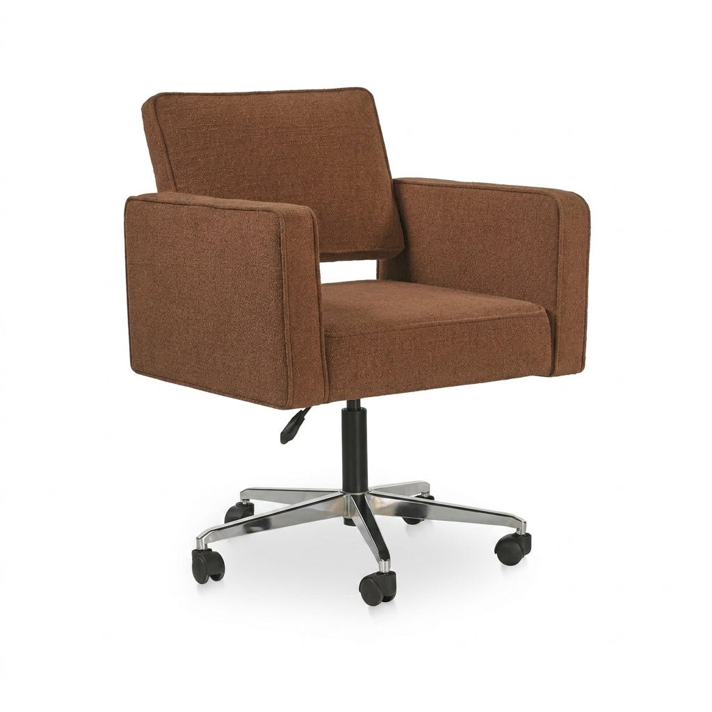 Hawthorne Office Chair