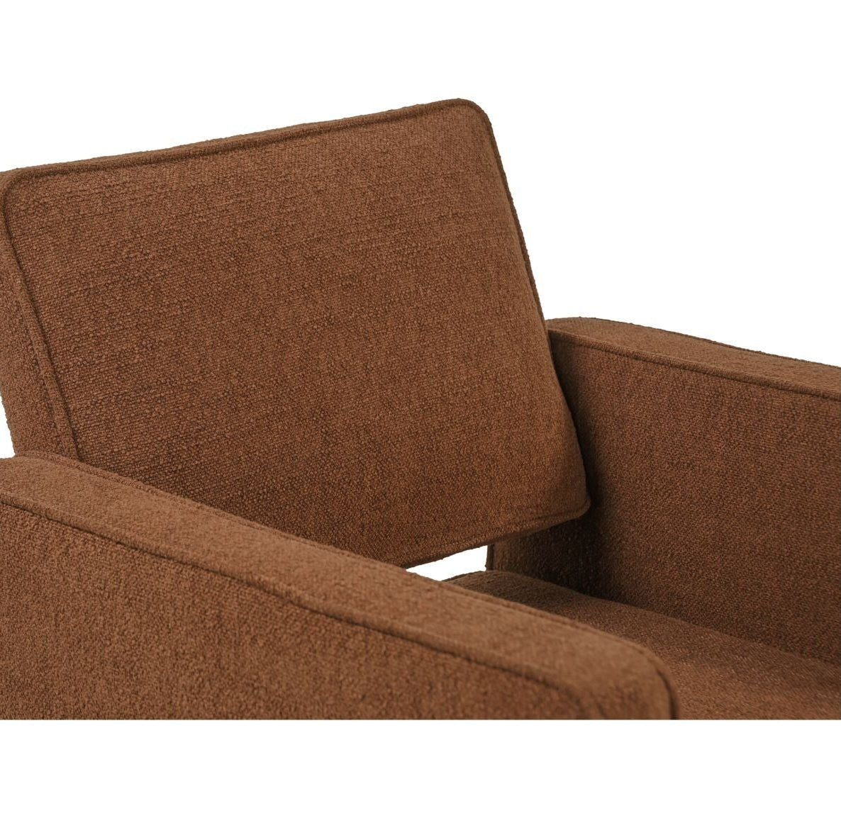 Hawthorne Office Chair