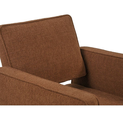Hawthorne Office Chair