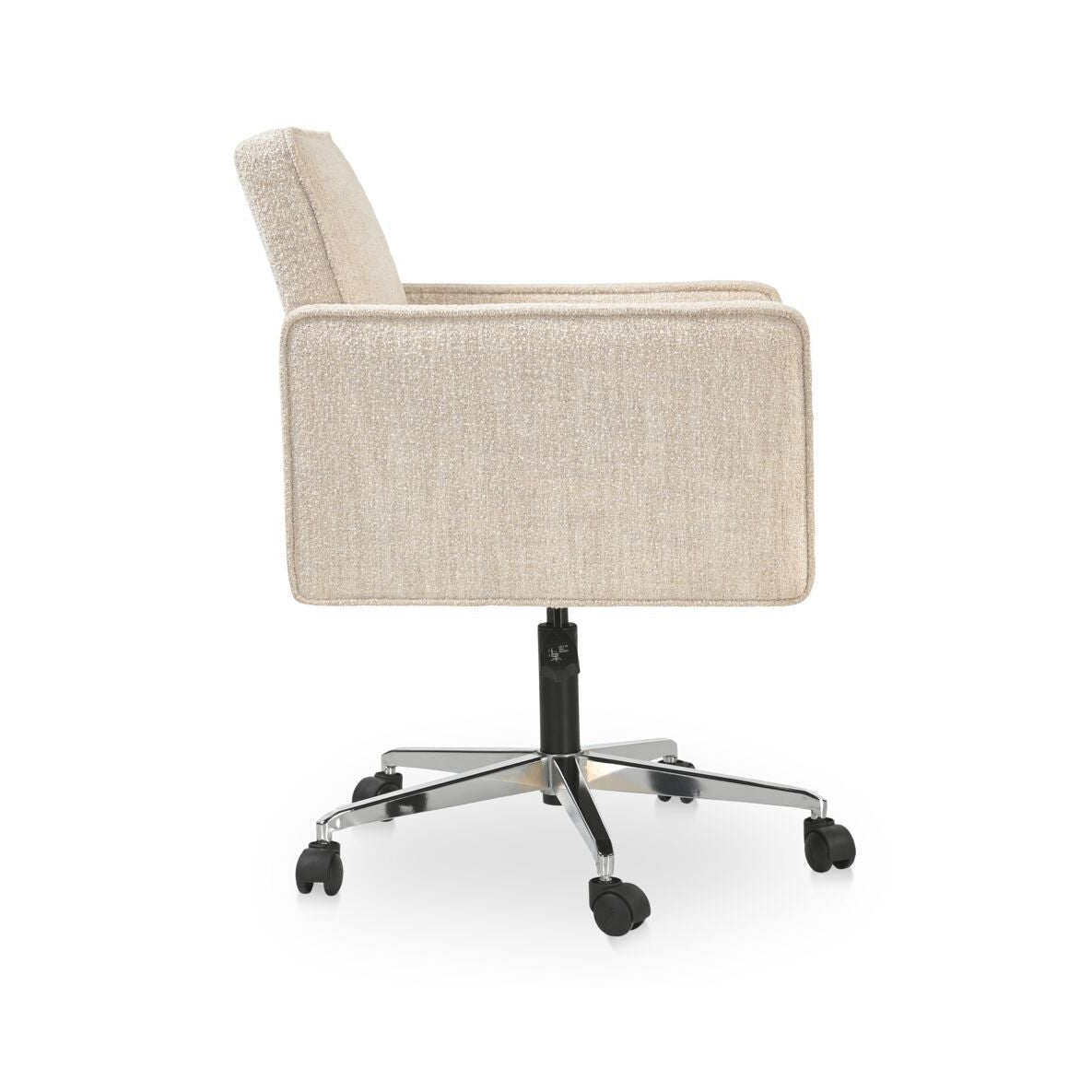 Hawthorne Office Chair
