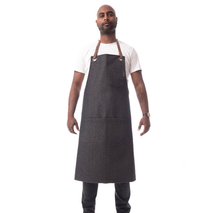 Henry Apron
