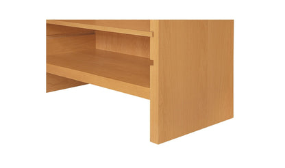 Hirosaki Bookcase