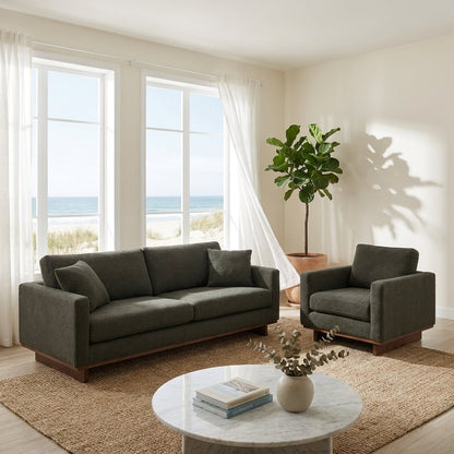 Holt Sofa