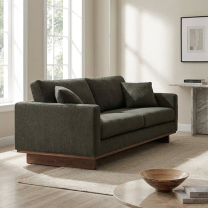 Holt Sofa