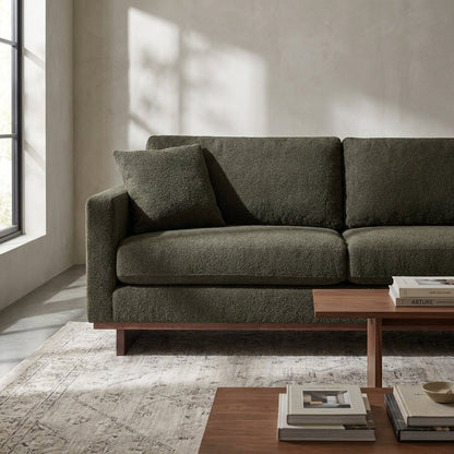 Holt Sofa