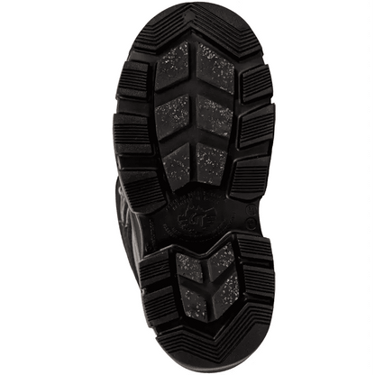 GT-ICE Winter Boot