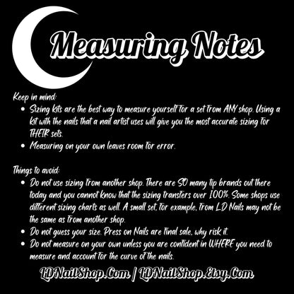 In Bloom