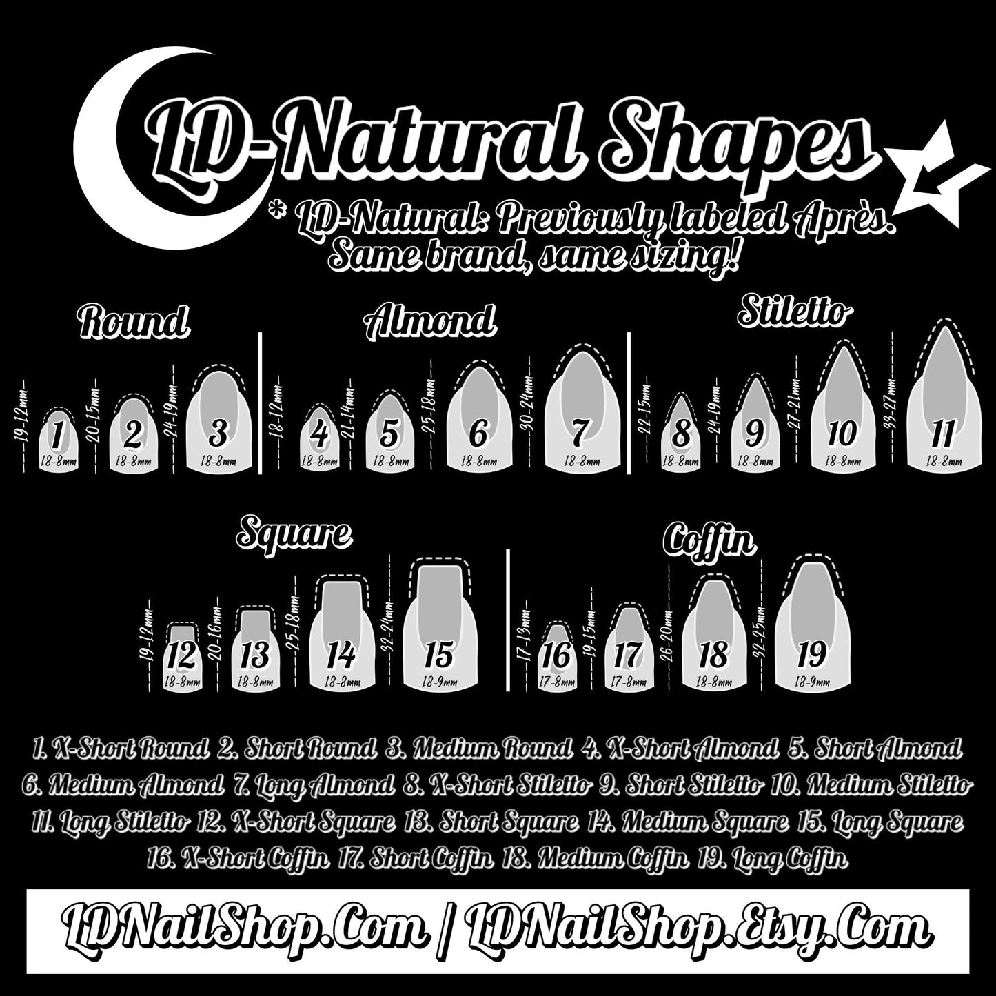 GlimmerWing