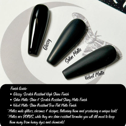 Cobwebs