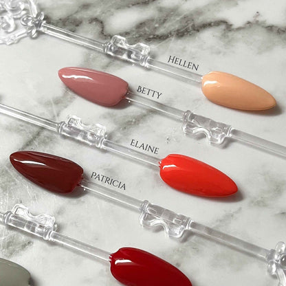 Decadent Classics Collection