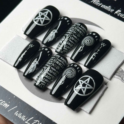 Vikings